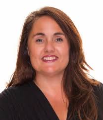 Obituary information for Sarah Elizabeth Moyer