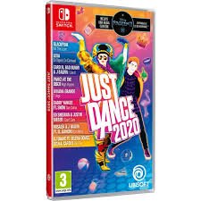 Check spelling or type a new query. Comprar Juegos Para Nintendo Switch Online Hipercor 255