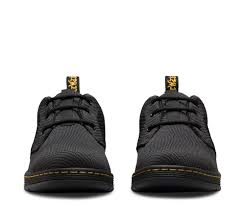 Отметок «нравится», 892 комментариев — dr. Doc Martens Sonderangebote Dr Martens Damen Schuhe Cavendish Knit Grau 129manoi