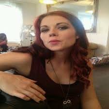 Katy Poole (@poole_katy)