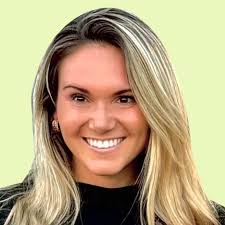 Meet Annie Ripp: Founder of Let's Feel Good!