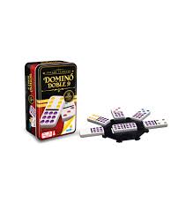 Las oficinas de pepe ganga se encuentran ubicadas en la ciudad de bogotá distrito capital en el parque. Juegos De Mesa Divertidos Para Todos Pepe Ganga