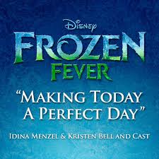 Free Free 275 Frozen Disney Songs Lyrics SVG PNG EPS DXF File