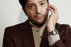 September 5' revisits the seminal Munich Olympics attack broadcast, with  questions for today