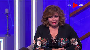صرحت اليوم الفنانة إلهام شاهين ، عن سر بكائها في حفل زفاف شقيقها أمير، إنها بكت معه من شدة الفرحة التي انتظرتها طويلا. ÙƒÙ„Ù…Ø© Ø£Ø®ÙŠØ±Ø© Ø­ÙˆØ§Ø± Ø®Ø§Øµ Ù…Ø¹ Ø§Ù„ÙÙ†Ø§Ù†Ø© Ø¥Ù„Ù‡Ø§Ù… Ø´Ø§Ù‡ÙŠÙ† Ø§Ù„Ø­ÙˆØ§Ø± Ø§Ù„ÙƒØ§Ù…Ù„ Youtube