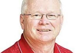 With a smash of glass, Moen School becomes museum