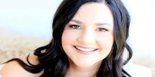 Nikki Roland takes over as Owen volleyball coach