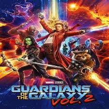 Guardians Of The Galaxy 2 Full Movie Watch Online Free دانلود فیلم خارجی نگهبانان کهکشان۲ Guardians Of The Galaxy Vol 2 Guardians Of The Galaxy Guardians Of The Galaxy Vol 2 Full Movies Online Free