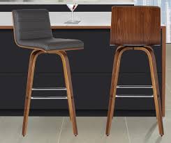 Maybe you would like to learn more about one of these? The 33 Best Modern Bar Stools Reviews In Depth Guides 2019 Hibarstools Bar Stools Modern Bar Stools Modern Bar