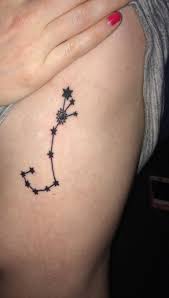 Pin On Things I Want