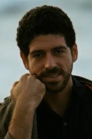 sueda.zkn adlı kullanıcının ıssız adam panosundaki Pin