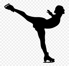 Skating Clipart Transparent Background Ice Skater Clip Art Free Transparent Png Clipart Images Download Use it in a creative project, or as a sticker you can share on tumblr, whatsapp, facebook messenger, wechat, twitter or in other messaging apps. skating clipart transparent background
