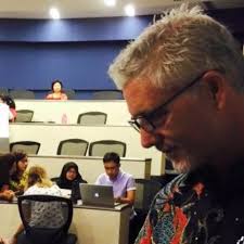 Multidisciplinary Research: Pros, Cons, Problems and Solutions