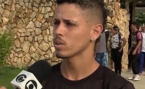 Caso Anthony Levy: motivação do crime foi vingança pela separação do casal 