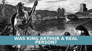 Free fire hack 999,999 coins and diamonds. 6 Facts About King Arthur Was He Real What Happened To Lancelot And Guinevere Historyextra