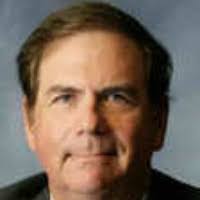 Jeremy Doster's Instagram, Twitter & Facebook