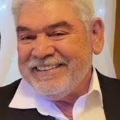 Granados Family Obituaries