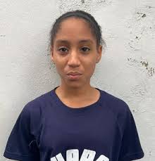 Sponsor a Child — pedromartinezfoundation