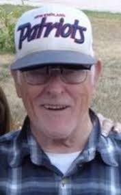 Paul C. Rogers Funeral Home