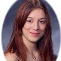 Sandra Hackworth's Instagram, Twitter & Facebook