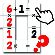À cette fin, vous choisissez pour votre sudoku une date et un niveau de difficulté à l'époque, l'inventeur, qui au début est resté anonyme, avait appelé son jeu « number place » place numérale. Le Garam Le Sudoku Du 21eme Siecle Est Africain