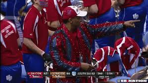 Share the best gifs now >>>. The Perfect Bracket A Quest For Glory In The Ncaa Tournament Tuesdays With Horry