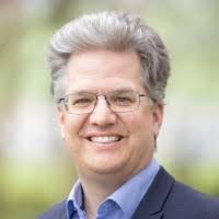 Christian Mullis Email & Phone Number