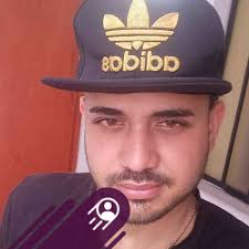 Gente, hoy me robaron el celular , casi me roban la moto, tengan cuidado en  ese lugar, los vecinos dicen que hacen pedidos para que lleguen a esa  dirección, y cuando llegas,