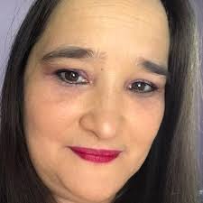 Renee's Tupperware Page