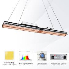 We did not find results for: Mars Hydro Sp 3000 Led Grow Light Online Hydroponics Shop