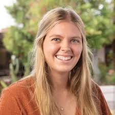 Graduate Students and Postdoctoral Associates