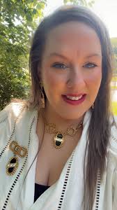 Aislinn AJ Johnson (@isabel.stephens.12) • Facebook