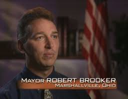 Material Evidence (2000)