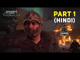 According to the press release, garena's upcoming patch update for free fire will allow survivors to play the game in hindi! Free Fire Ajjubhai Total Gaming Stats Net Worth Income Youtube Channels And More Firstsportz