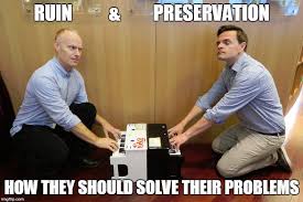 Sanderson Memes - Page 51 - General Brandon Discussion - 17th ...