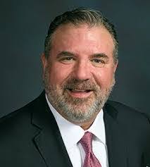 Alan Markham's Instagram, Twitter & Facebook