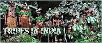 Religion of Gond tribes, Gonda tribes ...