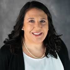 William D. Moseley Elementary