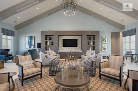 See what makes us the home decor superstore. Model Home Interiors Wild Country Fine Arts