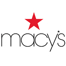 Macys logo, macys symbol, meaning, history and evolution. Macys Logo Fix Catholic Charities