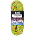 Rando 8mm Golden Dry Rope Beal
