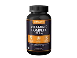 Buying guide for best vitamin c supplements. Vitamin C Tablets Vitamin C Capsules Tablets More To Boost Your Immunity Most Searched Products Times Of India