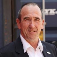 40+ "Konrad Fischer" profiles