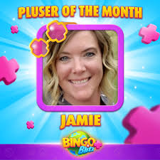 HERO OF THE MONTH! #CHADBARRLAW #USASTRONG #HEROESSTRONG #THANKYOUHEROES