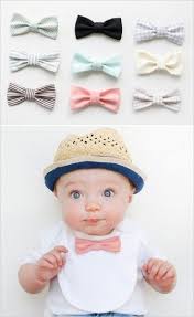 Papyon Takar Misiniz Ilgili Bilgili Baby Bowtie Baby Bows Baby Kids