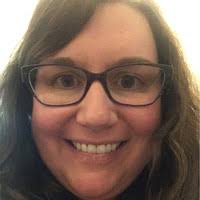 100+ "Stacey Bowman" profiles