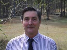 AgLaw Annual Report 2013