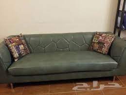 يحتقر طلب قسيمة تنجيد كنب جلد bahatinzuri com