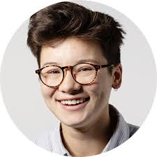 Sept. 12, 1966: No rockin' chair for this sprightly elder