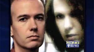 Search for JonBenet confessor leads to Seattle